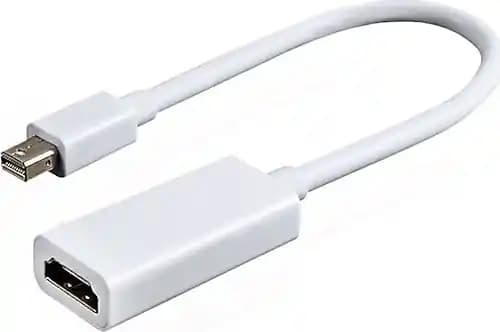 Apple HDMI Dönüştürücüleri: Cihazlar Arası Bağlantı ve Uyumluluk Çözümleri