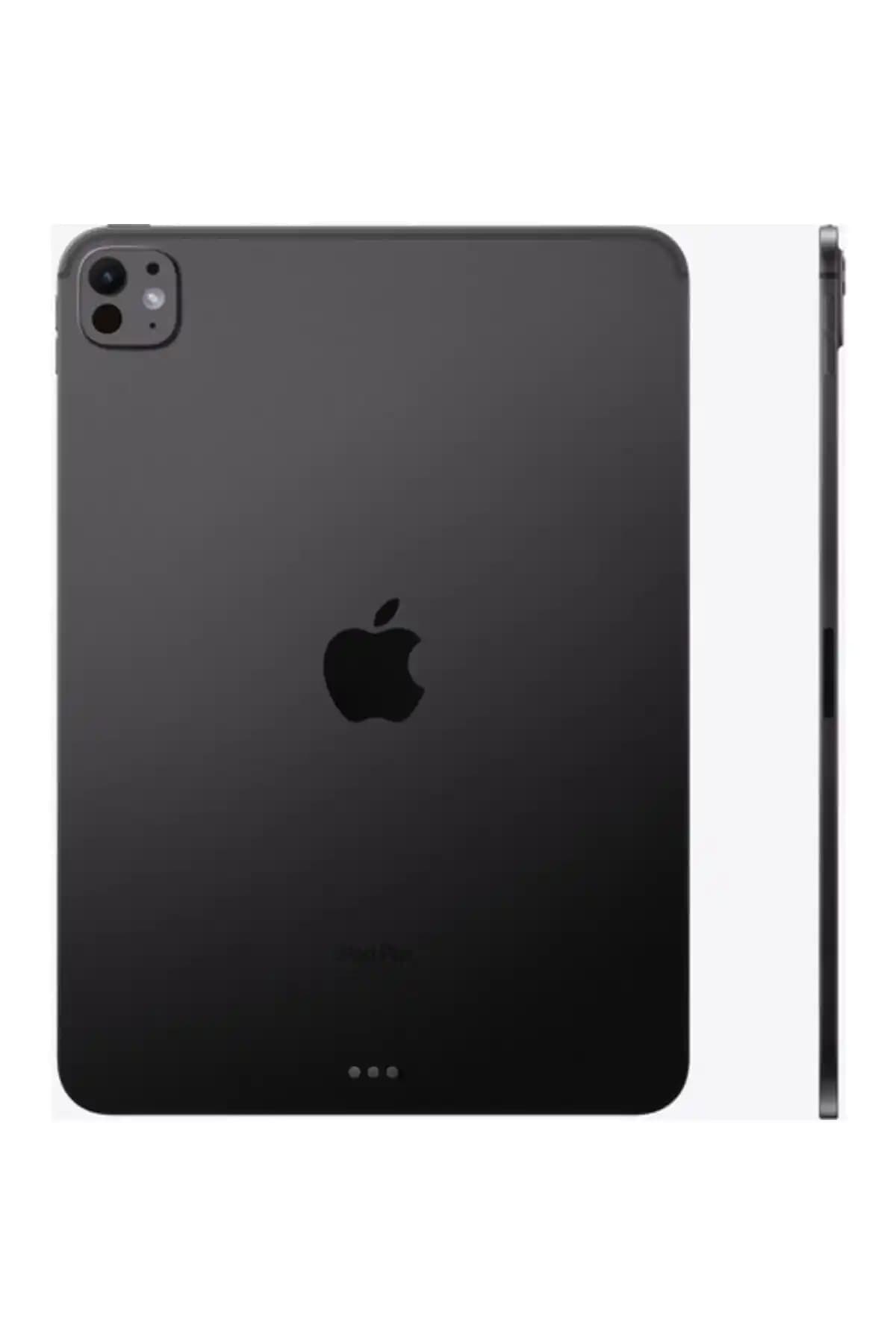 Apple iPad Pro 7. Nesil özellikleri ve kullanıcı avantajları hakkında kapsamlı bilgi