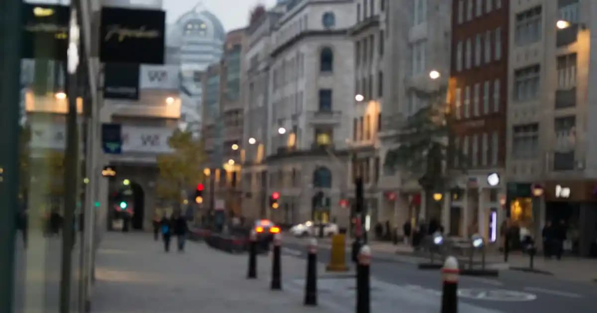 Apple MacBook Air M1: Güç ve Hafifliğin Mükemmel Buluşması