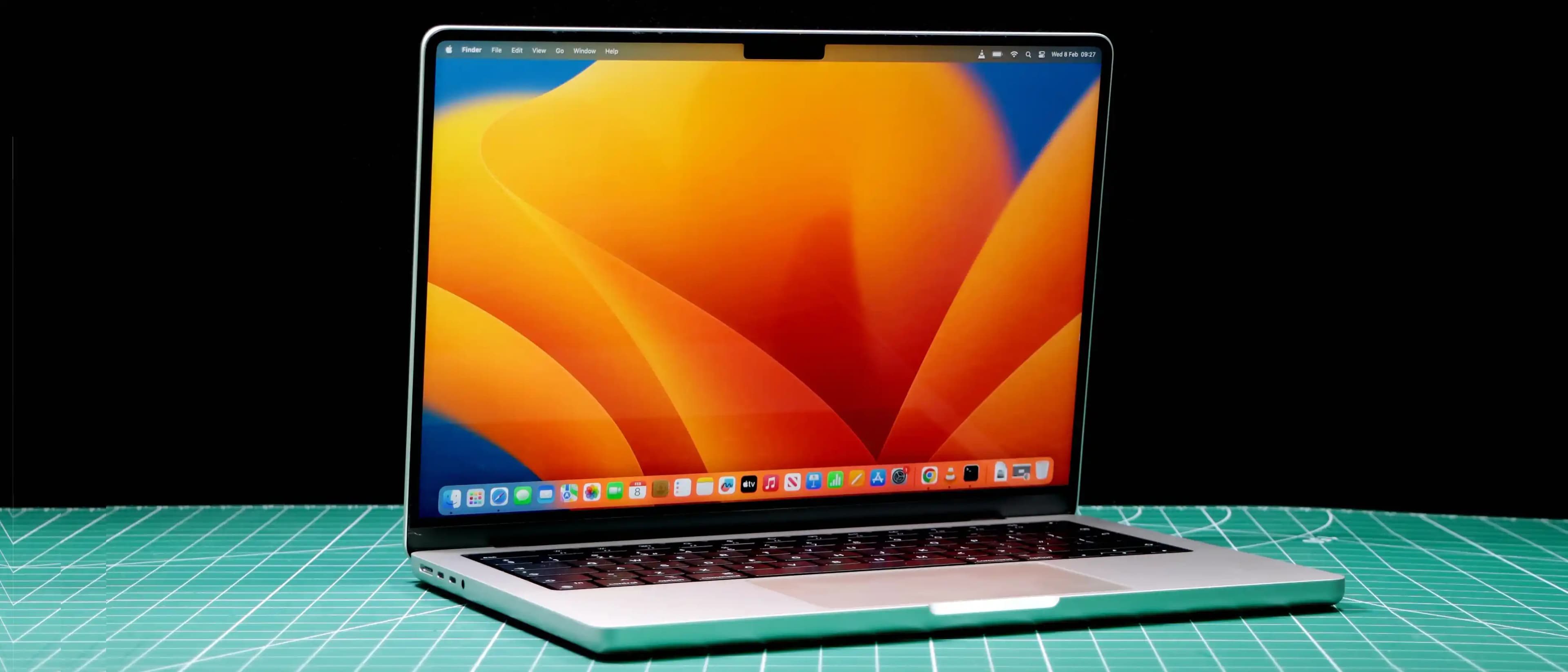 Apple PC'lerin Avantajları ve Yenilikçi Özellikleri Hakkında Kapsamlı Bilgi