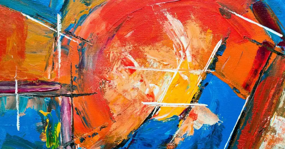 Apple Pencil Ucu Seçimi ve Bakımı ile Yaratıcılığı Artırmanın İpuçları