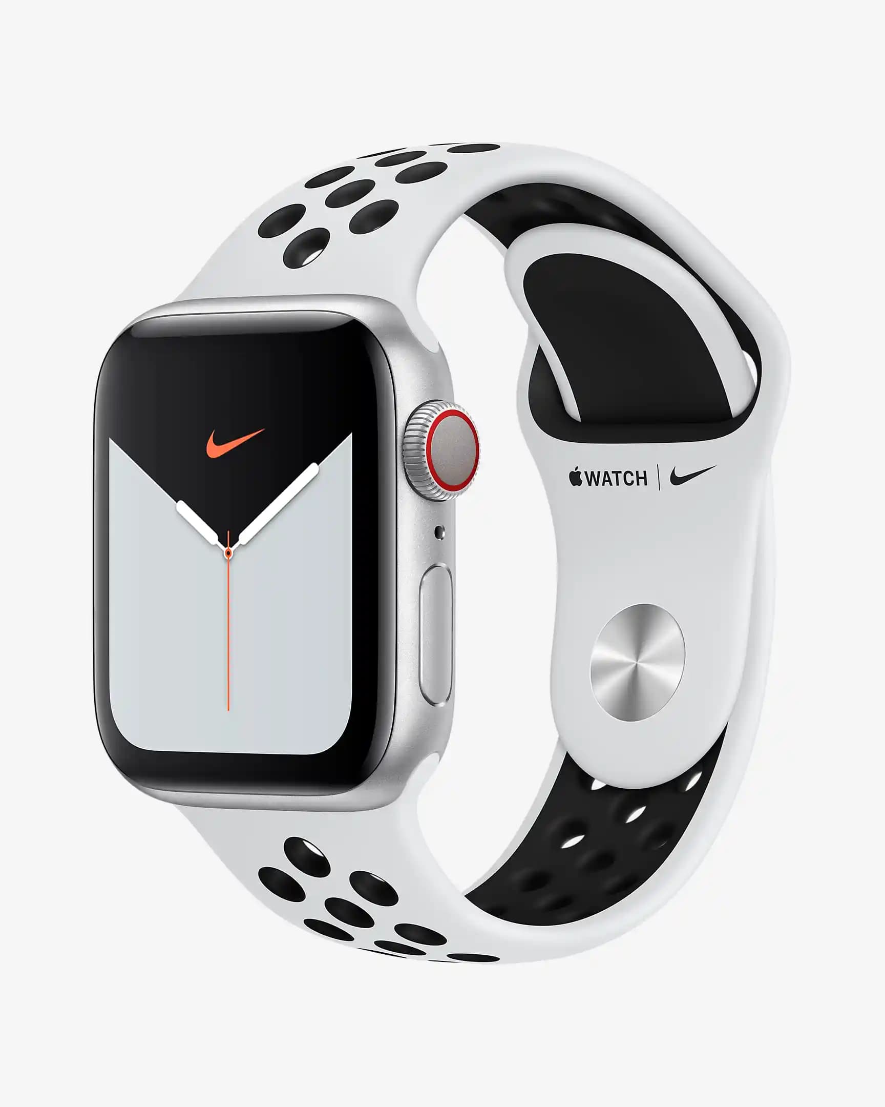 Apple Watch Nike: Spor ve Teknolojiyi Bir Arada Sunan Akıllı Saat Özellikleri ve Kullanım İpuçları