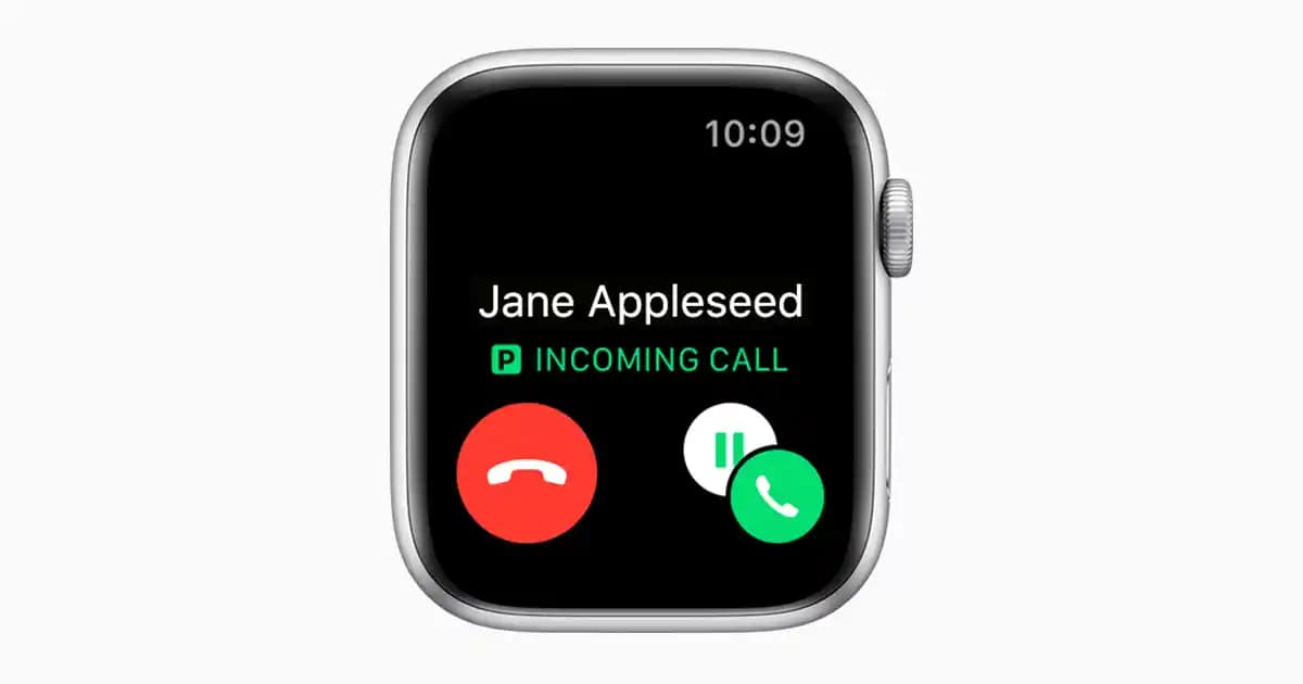 Apple Watch ve SIM Kart Kullanımı: eSIM Teknolojisi ile Hücresel Bağlantı Özellikleri