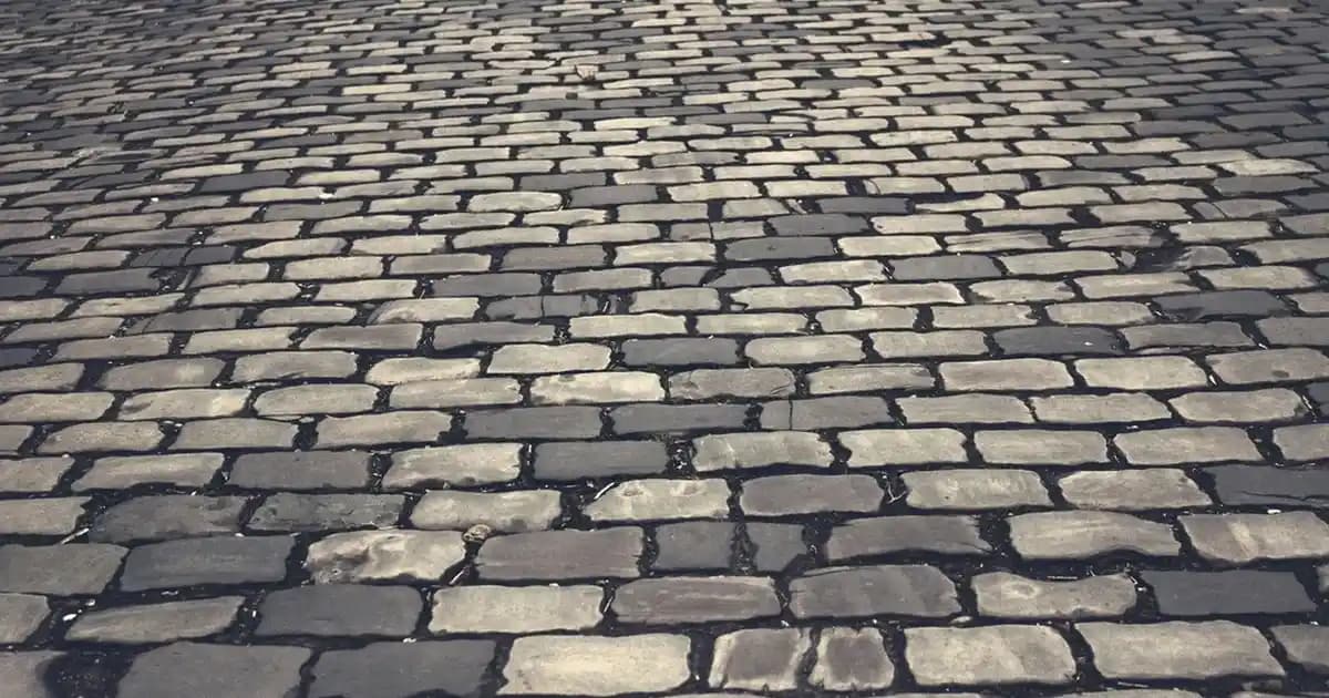 Arçelik 9000 BTU Klima Özellikleri ve Avantajları ile Konfor Sağlayan Çözüm