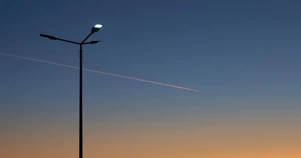 Arzum Vanessa Saç Düzleştirici Özellikleri ve Kullanım Avantajları