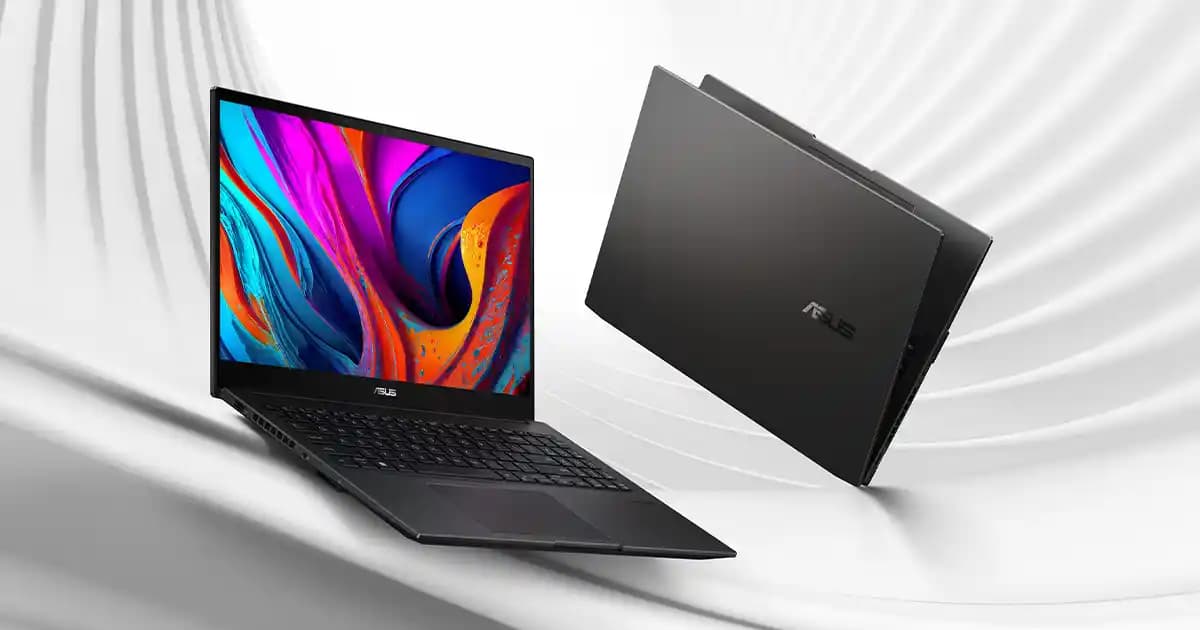 ASUS Creator Serisi: Yaratıcı Profesyoneller İçin Güçlü ve Verimli Bilgisayar Çözümleri