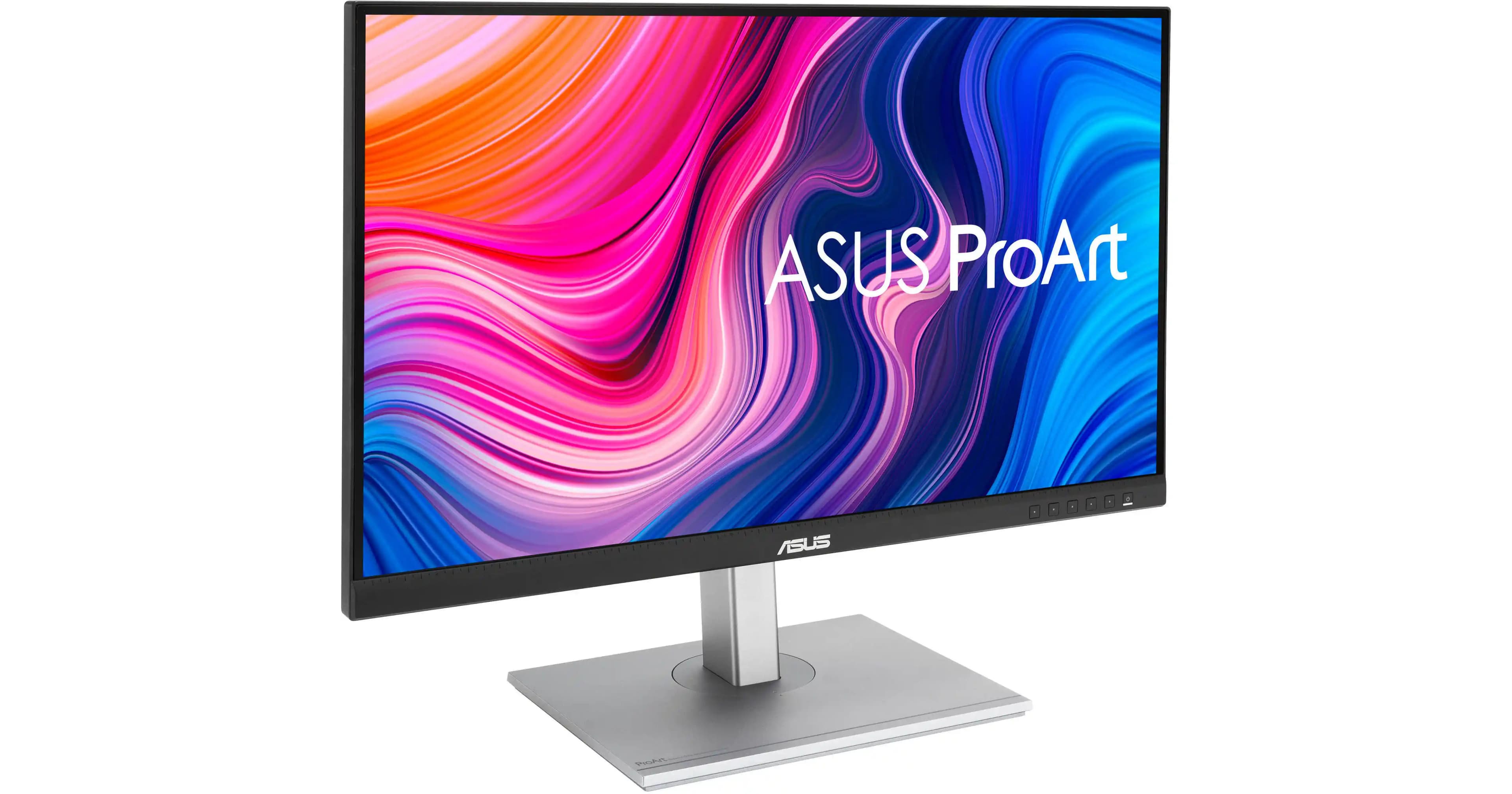 ASUS PA279CV Monitör İncelemesi: Profesyonel Renk Doğruluğu ve Yüksek Performans