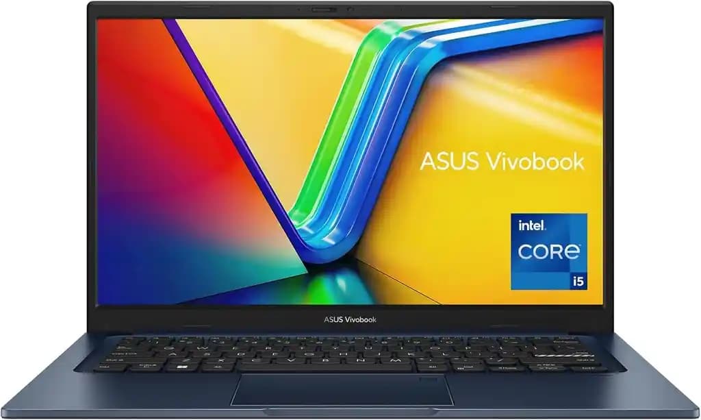 ASUS X1504VA-NJ123W Dizüstü Bilgisayar ve Elektronik Aksesuarlar Analizi
