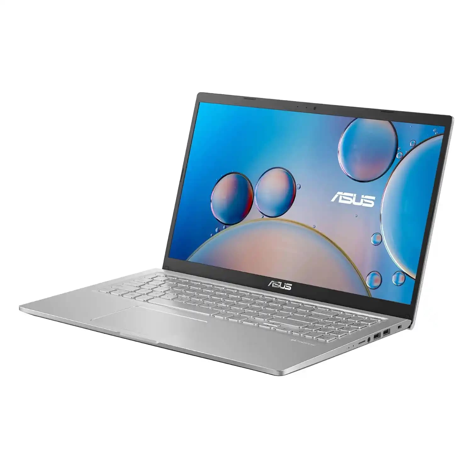 ASUS X515EA Dizüstü Bilgisayar: Günlük ve Çoklu Görevler İçin Güçlü Seçenek