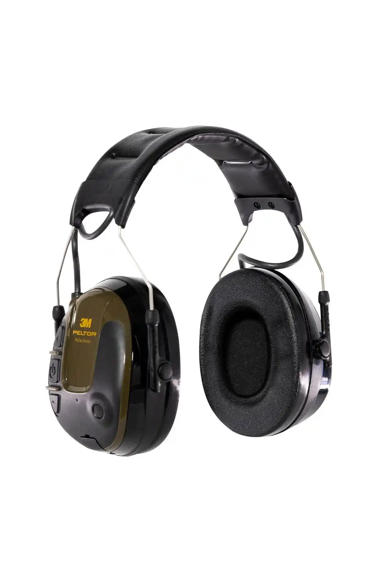 Atış Kulaklıkları: Oyun ve Ses Keyfini Artıran Teknolojik Yenilikler ve Seçim İpuçları