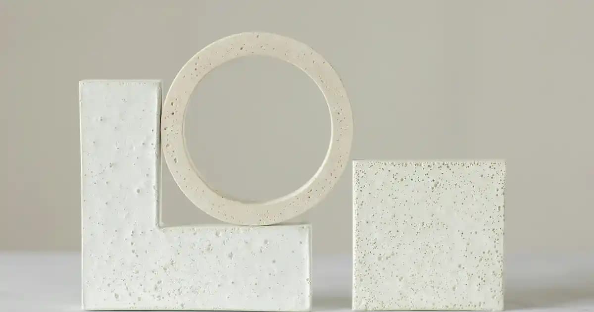 B Kalite Telefonlar: Ekonomik ve Güvenilir Seçenekler Hakkında Kapsamlı Rehber