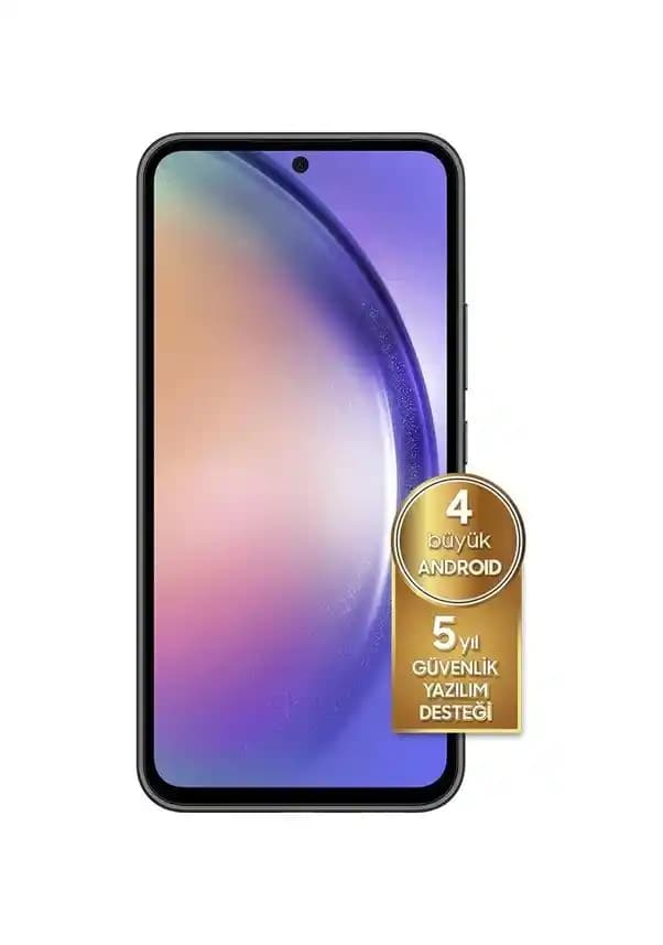 B Kalite Yenilenmiş Telefonlar: Ekonomik ve Güvenilir Akıllı Cihaz Seçenekleri