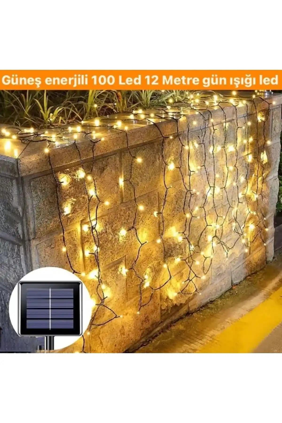 Bahçe ve Dış Mekanlar İçin Modern LED Aydınlatma Çözümleri ve Tasarım İpuçları