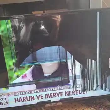 Başaran LED TV 2025: Evde Eğlencenin ve Teknolojinin Yeni Yüzü
