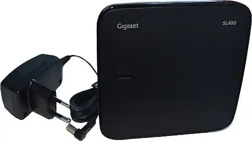 Baz İstasyonu Fiyatları ve Elektronik Aksesuarları Güncel Durum Analizi