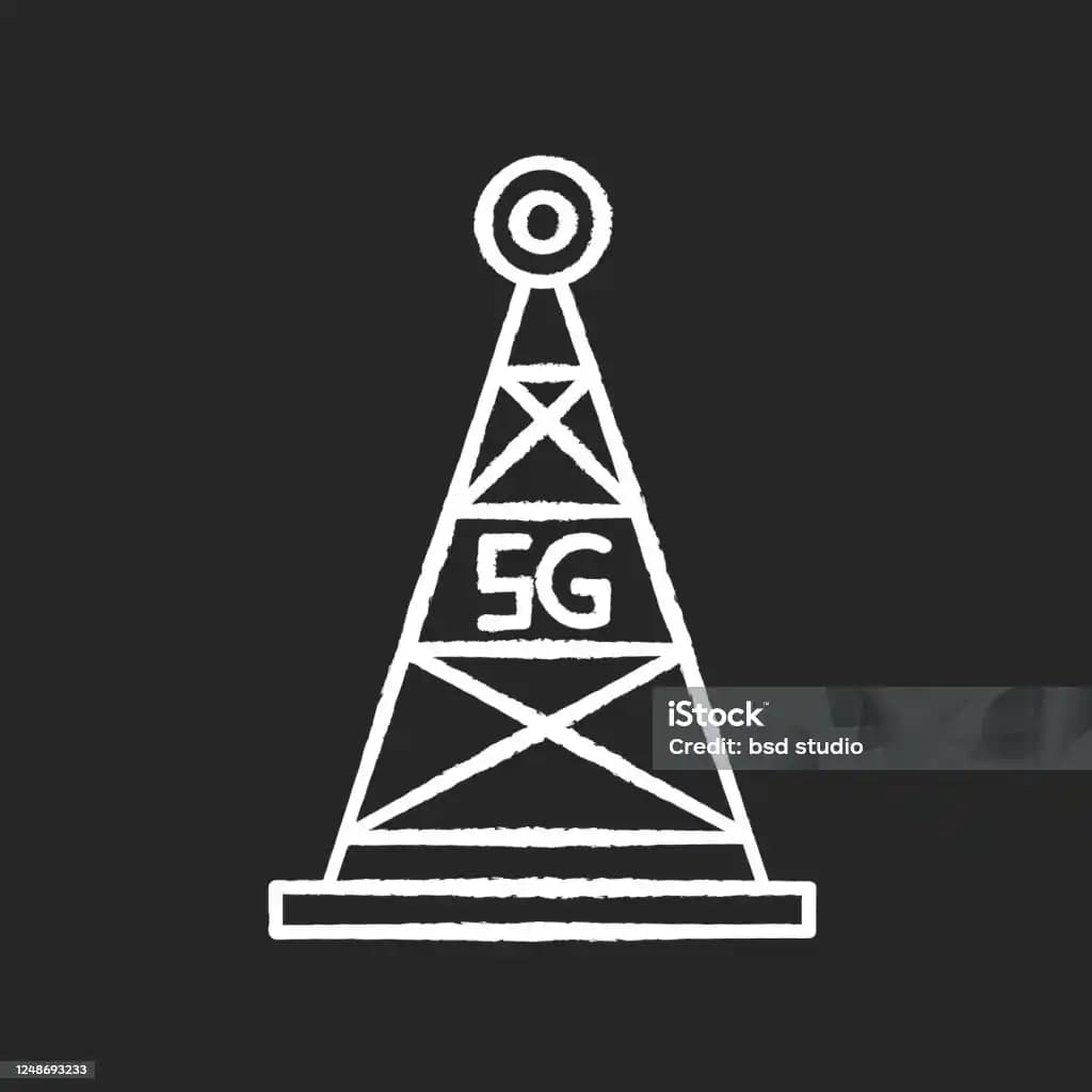 Baz İstasyonu Kapsama Alanını Etkileyen Faktörler ve Teknolojik Gelişmeler