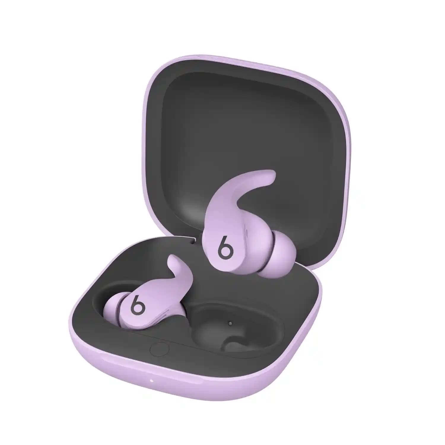 Beats Fit Pro: Yüksek Ses Kalitesi ve Konfor Sunan En İyi Kablosuz Kulaklıklar