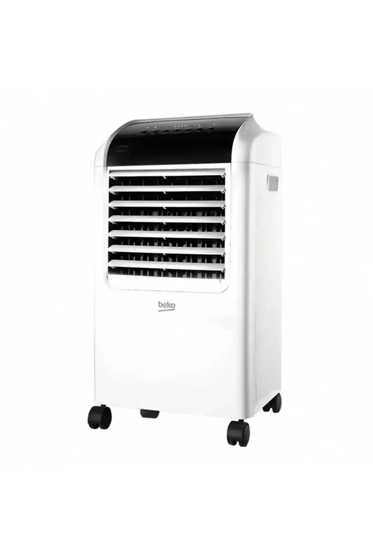 Beko Havadar Soğutucu Modelleri ve Özellikleriyle Serinlik Sağlayan Çözümler