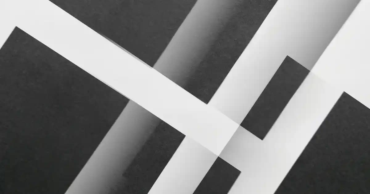 Bellek Kartları Nedir ve Elektronik Cihazlar İçin Neden Önemlidir