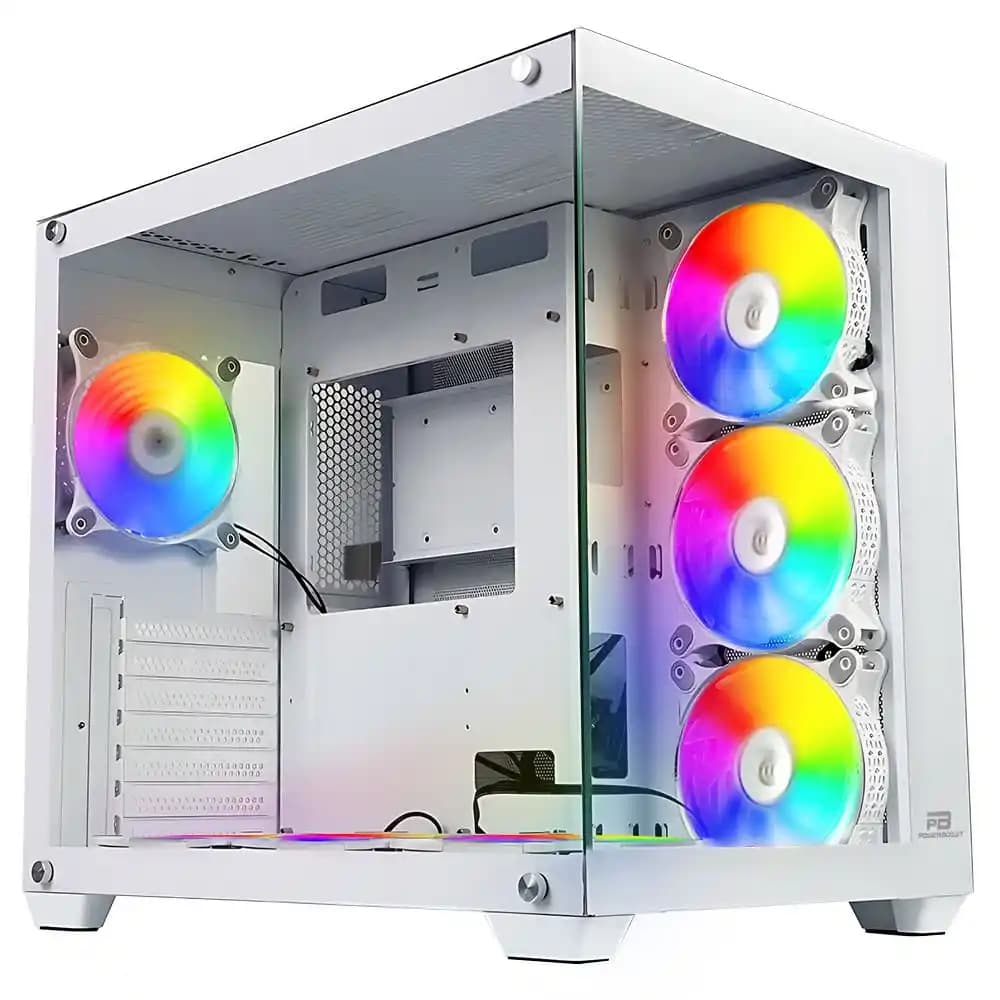 Beyaz Kasa Seçerken Dikkat Edilmesi Gerekenler ve Popüler Modeller