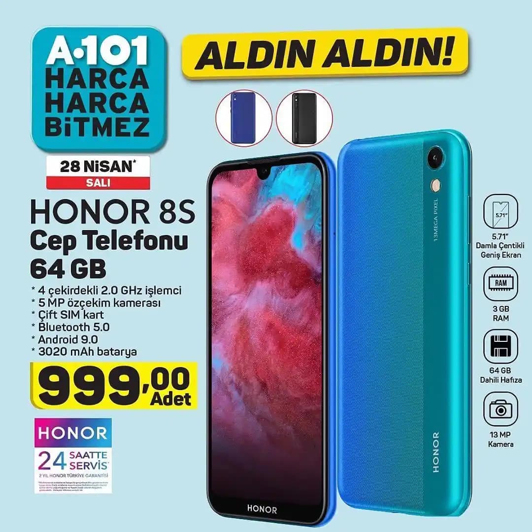 Bim Hafıza Kartları: Ekonomik ve Güvenilir Dijital Depolama Çözümünüz