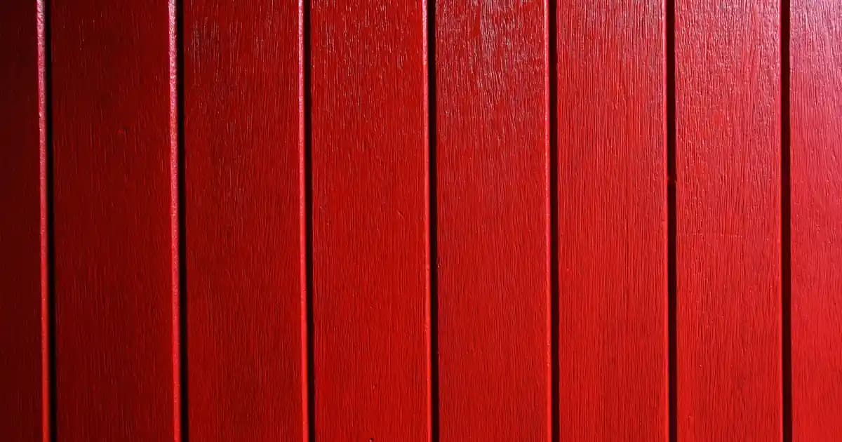 Blackstar ID:Core 10 V3 Gitar Amfisi: Çok Yönlü ve Güçlü Performans Sunan Modern Amfi