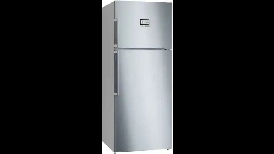 2025'te Bosch KDN76AIE0N ile Mutfakta Soğutma Devrimi Başlıyor