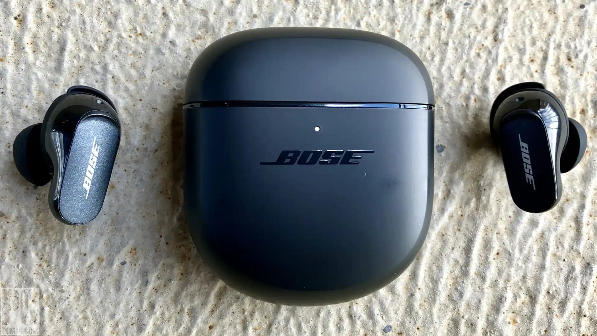 Bose QuietComfort Earbuds II ile Üst Düzey Ses ve Konfor Deneyimi