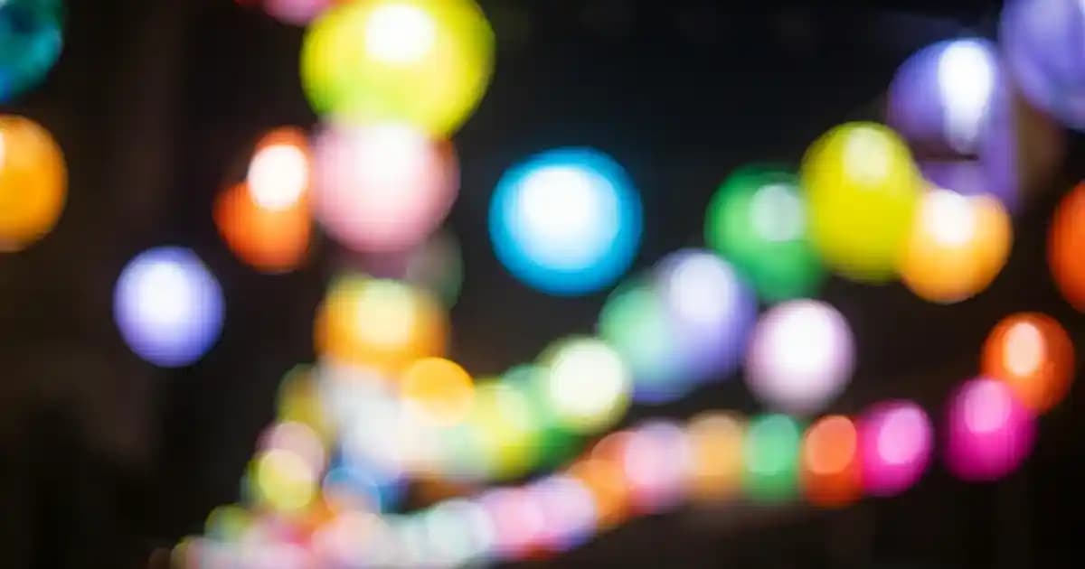 Bozdan Teknoloji Elektronik ve Aksesuarlar Sektöründe Güçlü Bir Marka