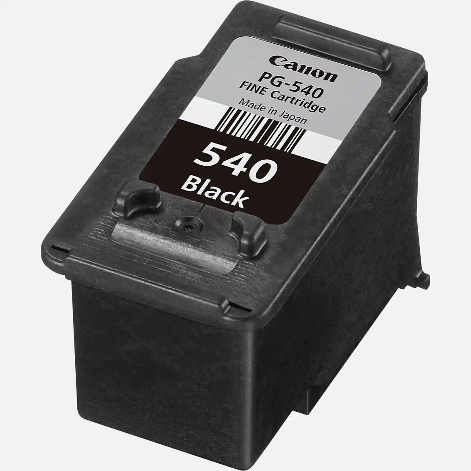 Canon 540: Yüksek Performanslı Elektronik ve Aksesuar Seçenekleri Rehberi
