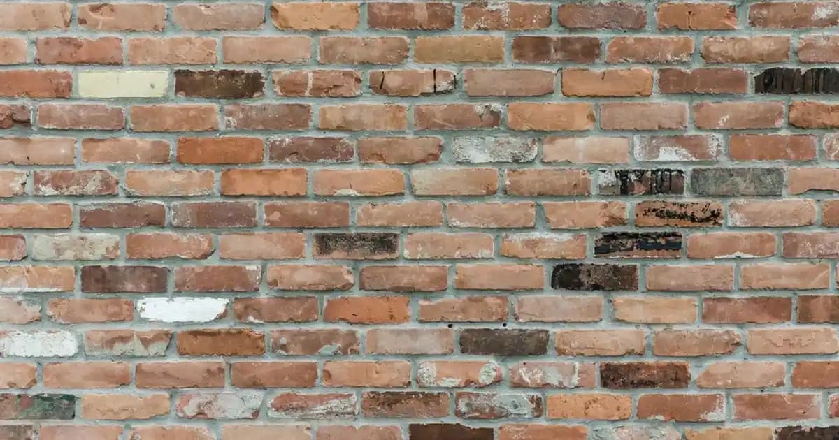 Canon i-SENSYS LBP6030b: Ekonomik ve Kompakt Lazer Yazıcı Çözümü