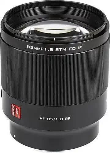 Canon Lens Fiyatları ve Modelleri: Bütçeye Uygun Seçenekler ve Piyasa Analizi