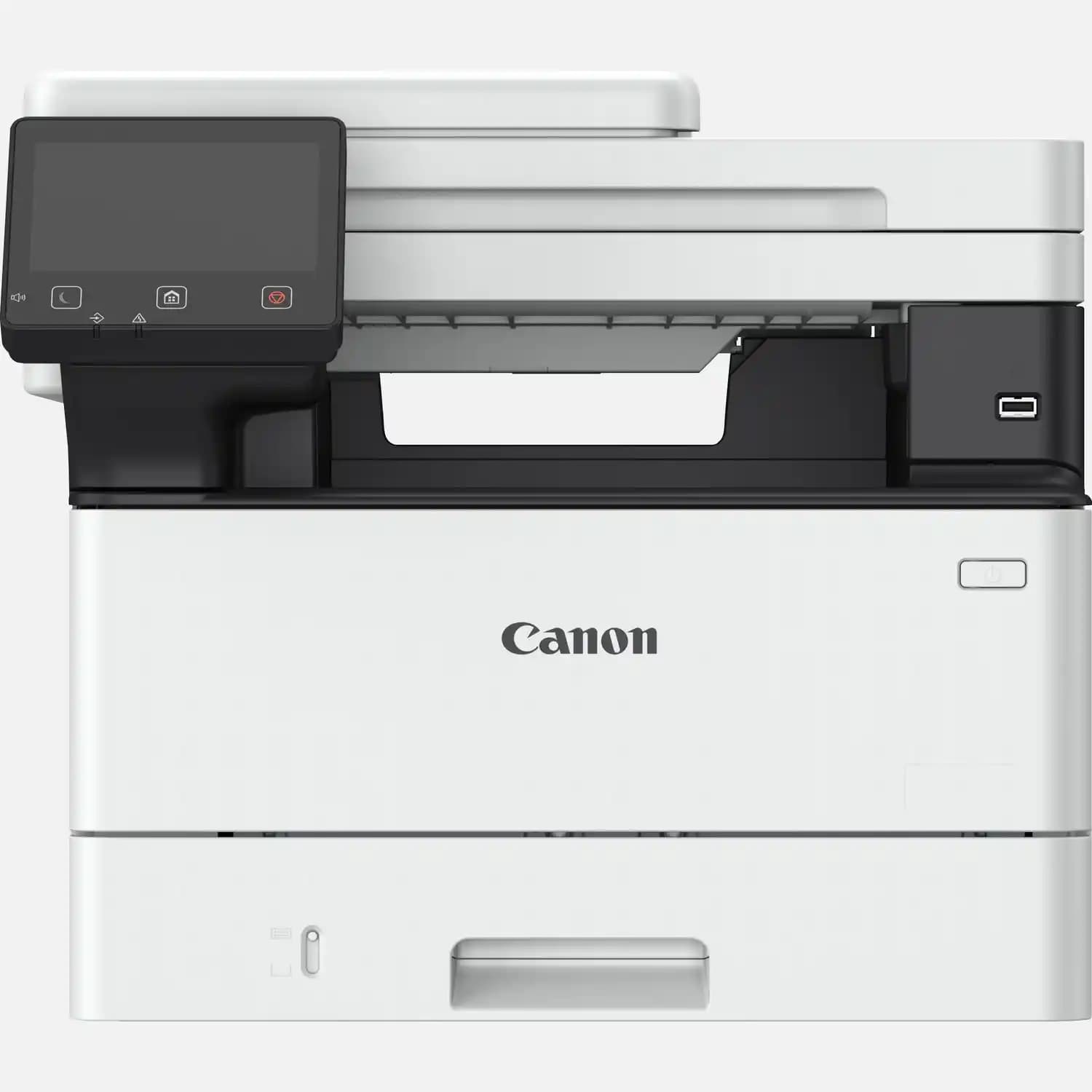 Canon MF463dw Çok Fonksiyonlu Yazıcı Özellikleri ve Kullanım Rehberi