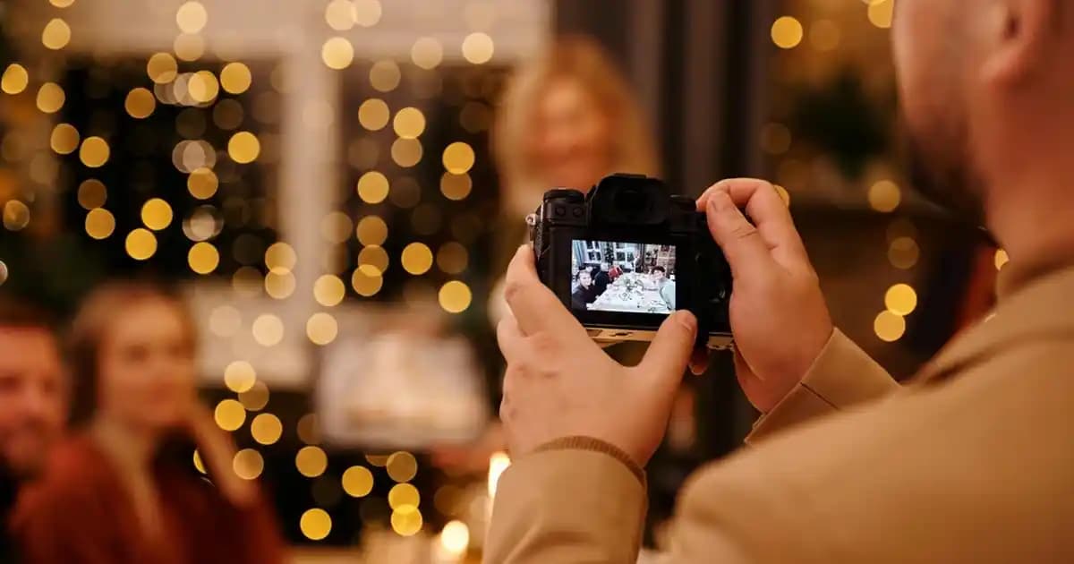 CD Fiyatları ve Elektronik Aksesuarlar Piyasa Güncel Durumu Analizi