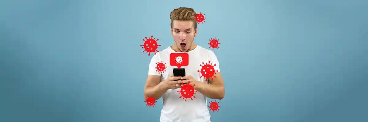 Cep Telefonlarındaki Reklam Virüslerini Temizleme Yöntemleri ve Koruma İpuçları