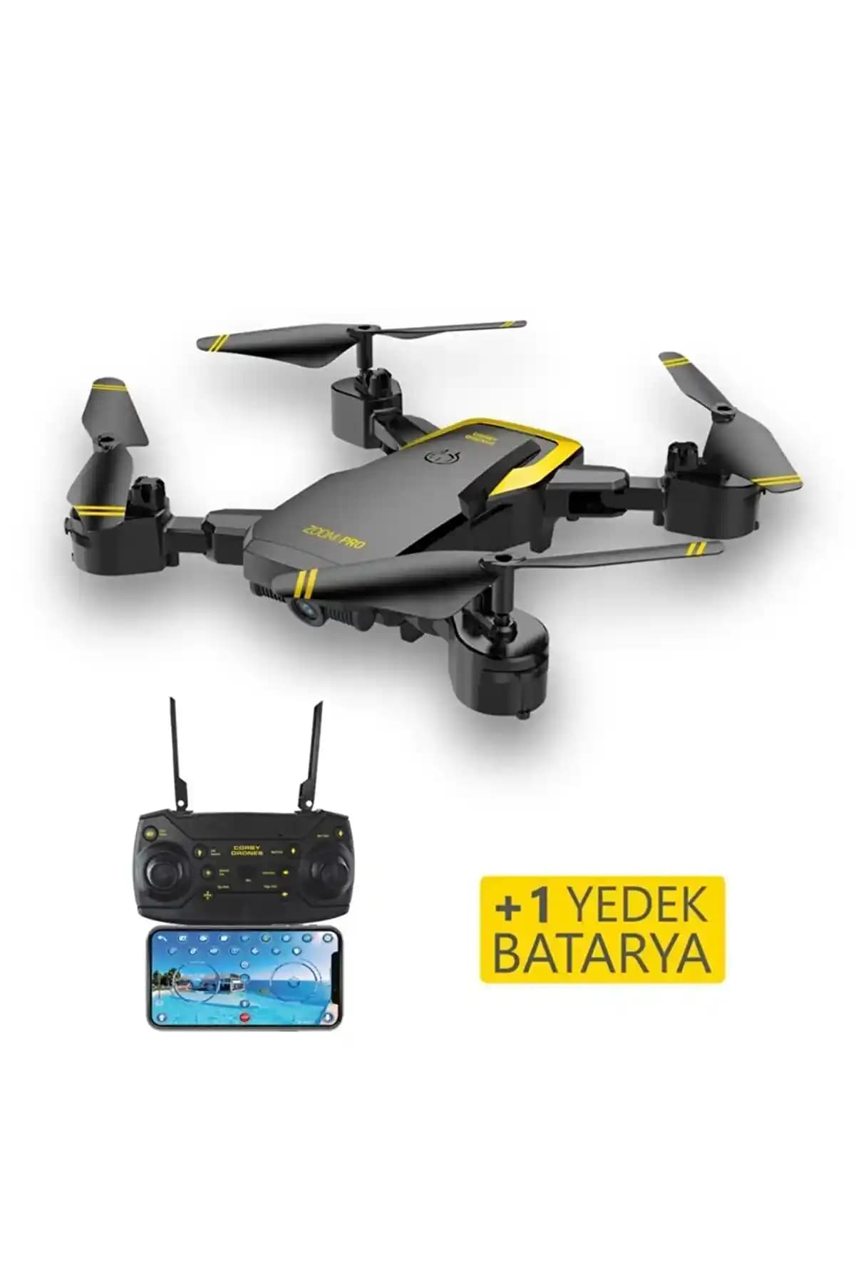 Corby CX007: Çok Yönlü ve Güçlü Elektronik Aksesuarları Çözümü