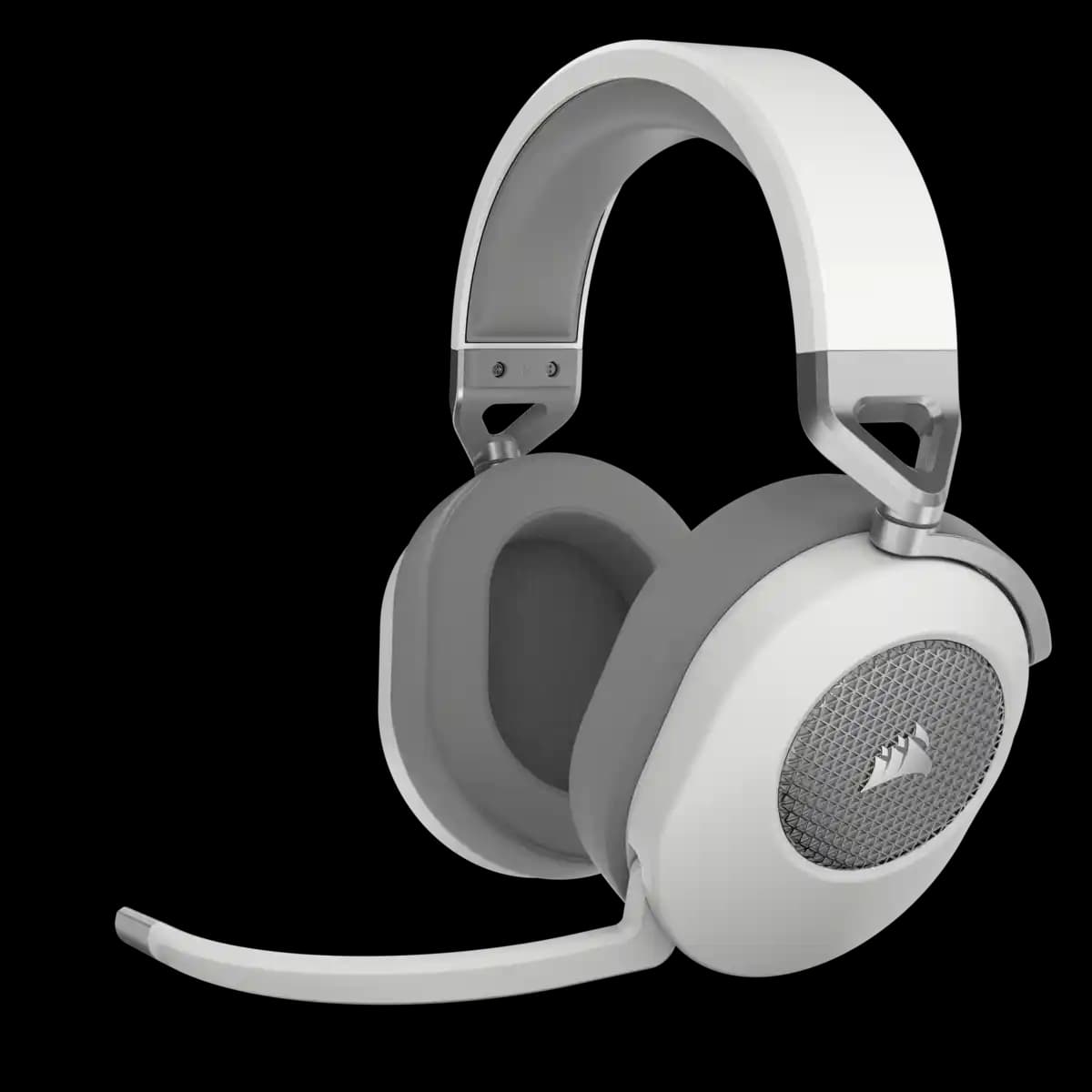 Corsair HS65 Surround Kulaklık İncelemesi: Orta Fiyatla Üst Düzey Ses ve Konfor