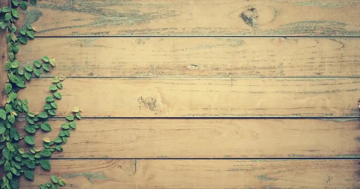 Corsair Void Elite Kulaklık İncelemesi: Yüksek Performans ve Konfor Bir Arada