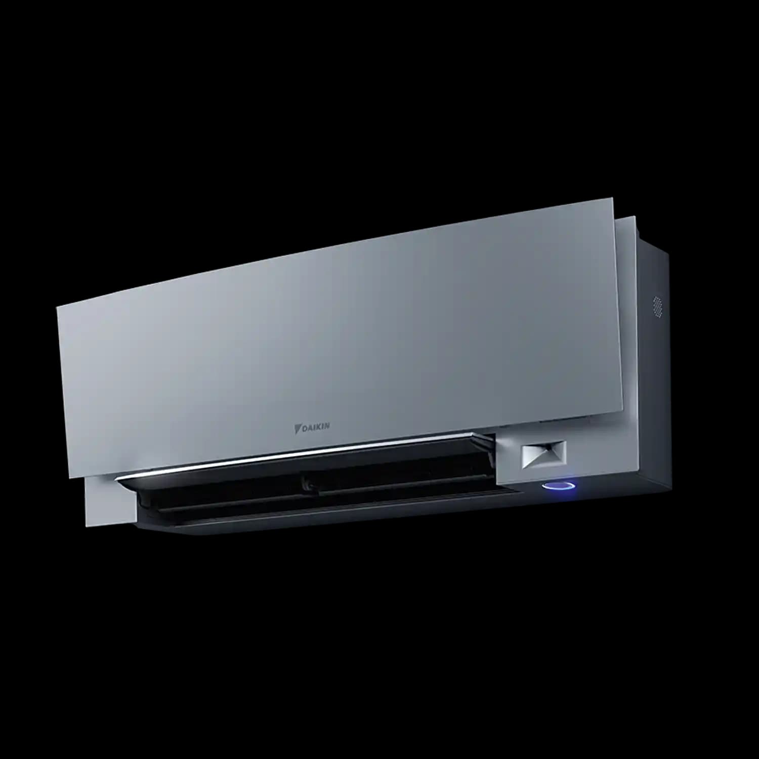 Daikin 9000 BTU Klima Özellikleri ve Enerji Verimliliği Hakkında Bilgi