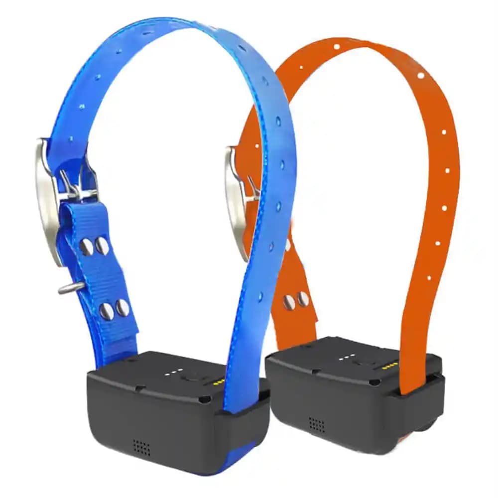 Deri Altı Hayvan Takip Cihazları ile Güvenli ve Sağlıklı Hayvancılık Çözümleri