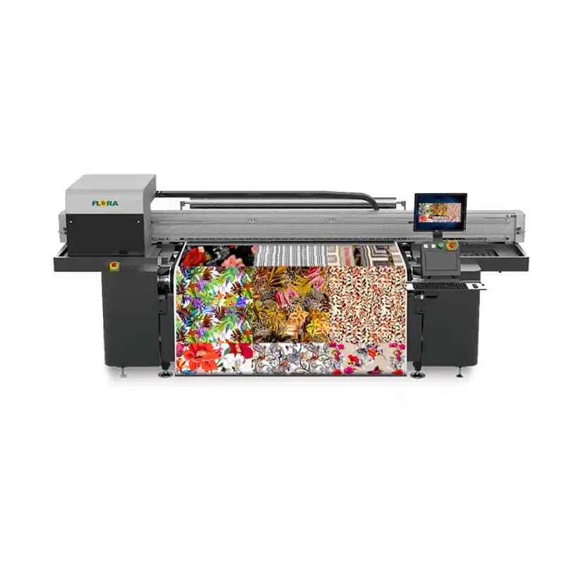 Dijital Yazıcılar ve Elektronik Teknolojilerin Günümüzdeki Rolü ve Gelecek Perspektifi