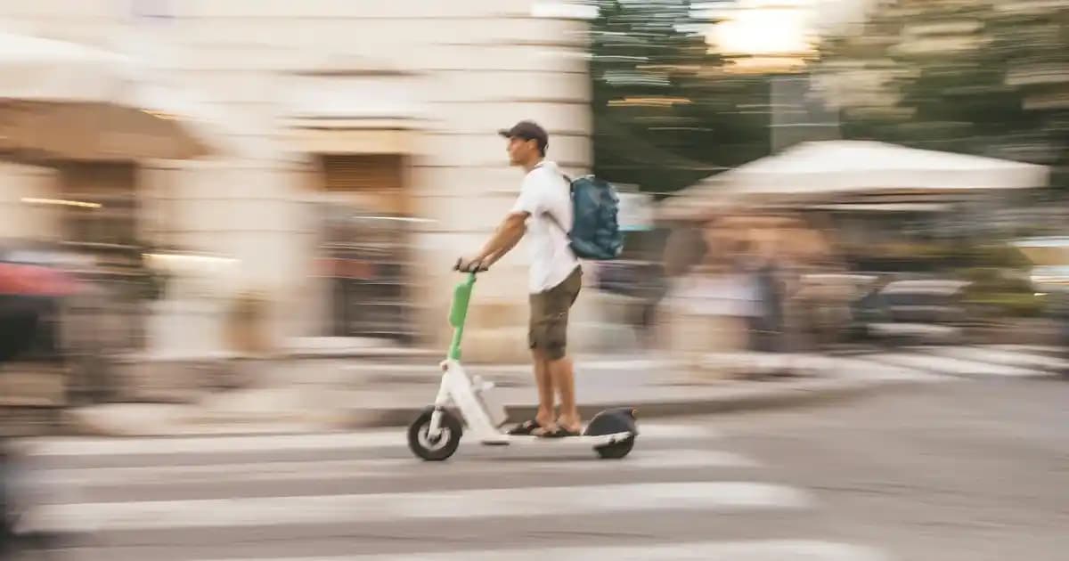 Dijital Yüzükler: Günlük Hayatı Kolaylaştıran Akıllı Takı Trendleri ve Modelleri