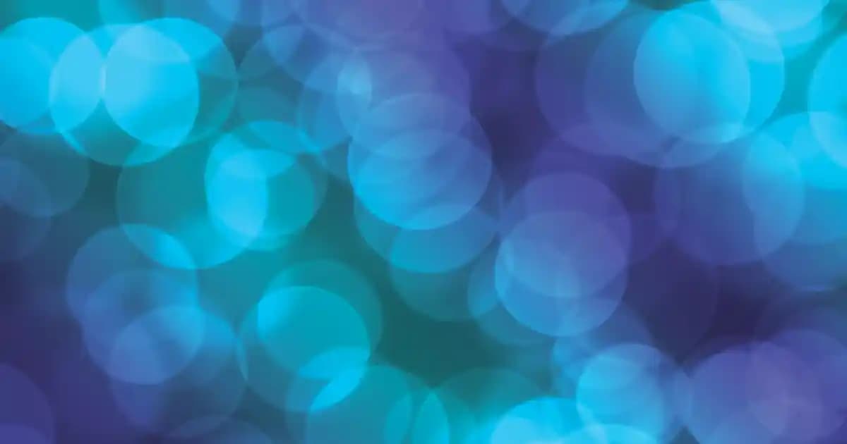 Dreamstar TV Kutuları ile Akıllı Televizyon Deneyiminizi Geliştirin ve Ev Eğlencesini Yükseltin