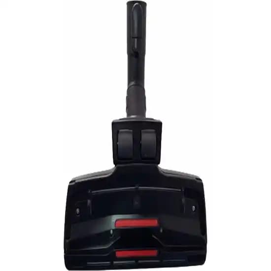 Elektrik Süpürge Fırçası Seçimi ve Temizlikteki Rolü Hakkında Kapsamlı Bilgi