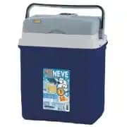 Elektrikli buzluklar: Modern mutfaklar için enerji tasarruflu ve pratik çözümler