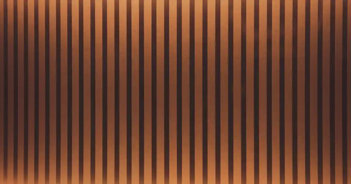 Elektrikli Çaydanlık ve Su Isıtıcıları: Modern Mutfaklar İçin En İyi Seçenekler ve Özellikler