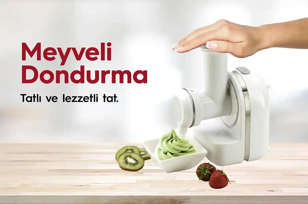 Elektrikli Rende: Çok Fonksiyonlu ve Endüstriyel Modellerle Mutfakta ve İşletmelerde Verimlilik Artışı