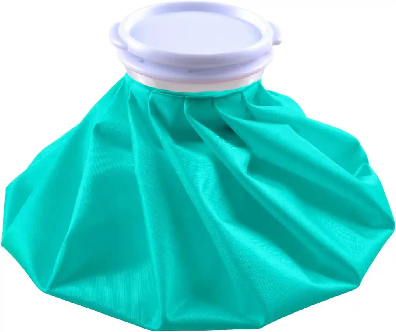 Elektronik Aksesuarları İçin Pratik Buz Torbası Çözümleri ve Kullanım Alanları