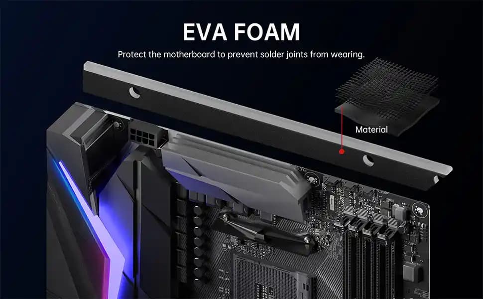 Elektronik Aksesuarlarında Yenilikçi Işık Çubuğu Çözümleri ve Kullanım Alanları