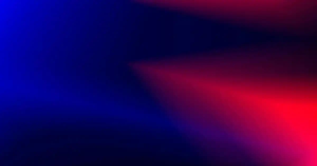 Elektronik Aksesuarlarında Yenilikler ve Arzum Shake Ürününün Özellikleri
